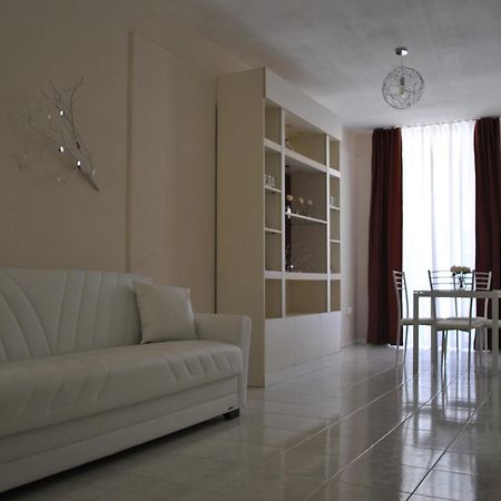 Casa Del Bottone Room〔Marina〕 Κάλιαρι Εξωτερικό φωτογραφία