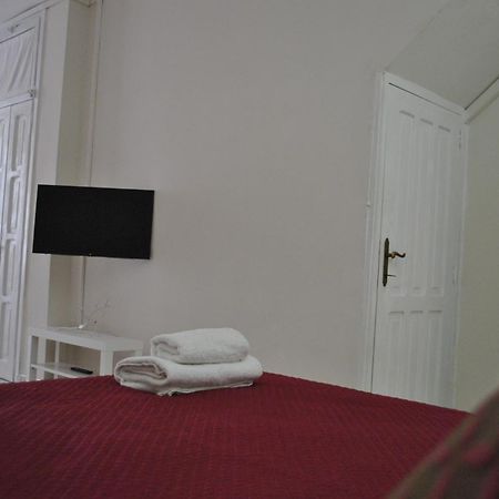 Casa Del Bottone Room〔Marina〕 Κάλιαρι Εξωτερικό φωτογραφία