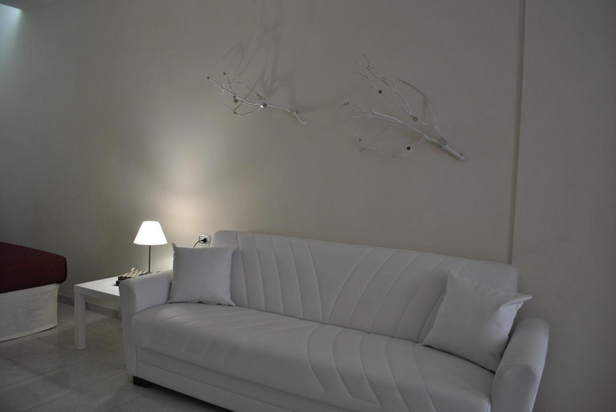 Casa Del Bottone Room〔Marina〕 Κάλιαρι Εξωτερικό φωτογραφία