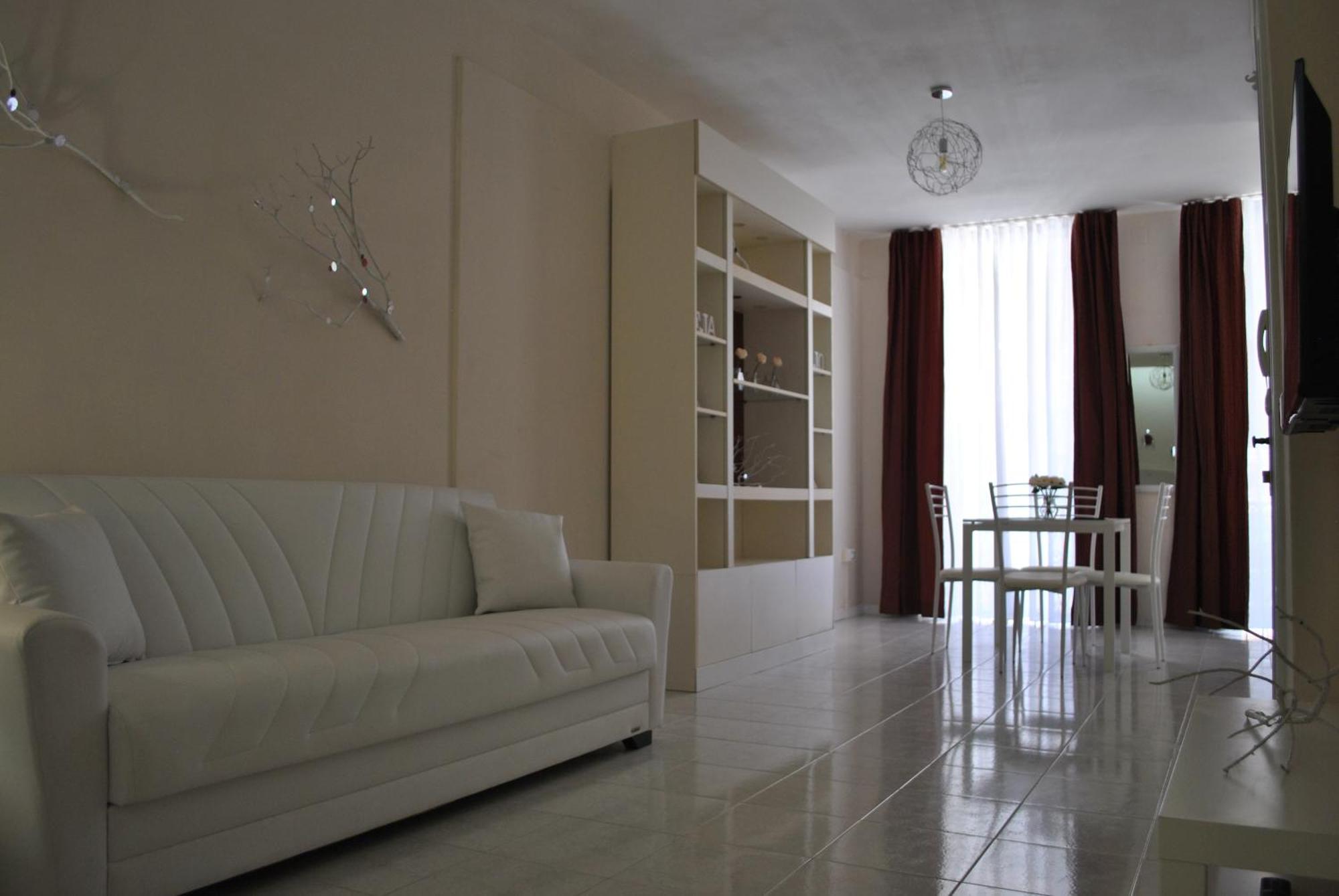 Casa Del Bottone Room〔Marina〕 Κάλιαρι Εξωτερικό φωτογραφία