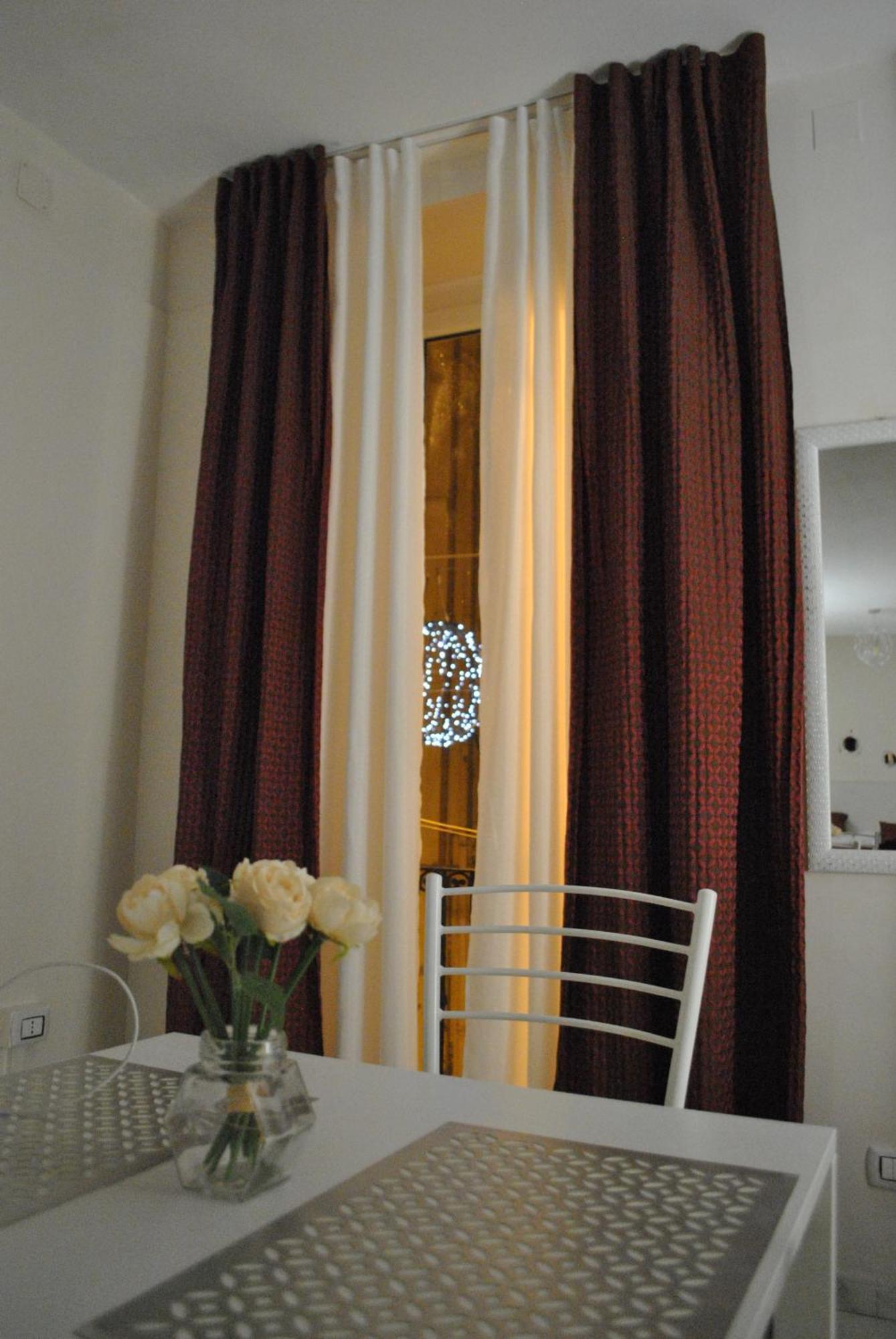 Casa Del Bottone Room〔Marina〕 Κάλιαρι Εξωτερικό φωτογραφία