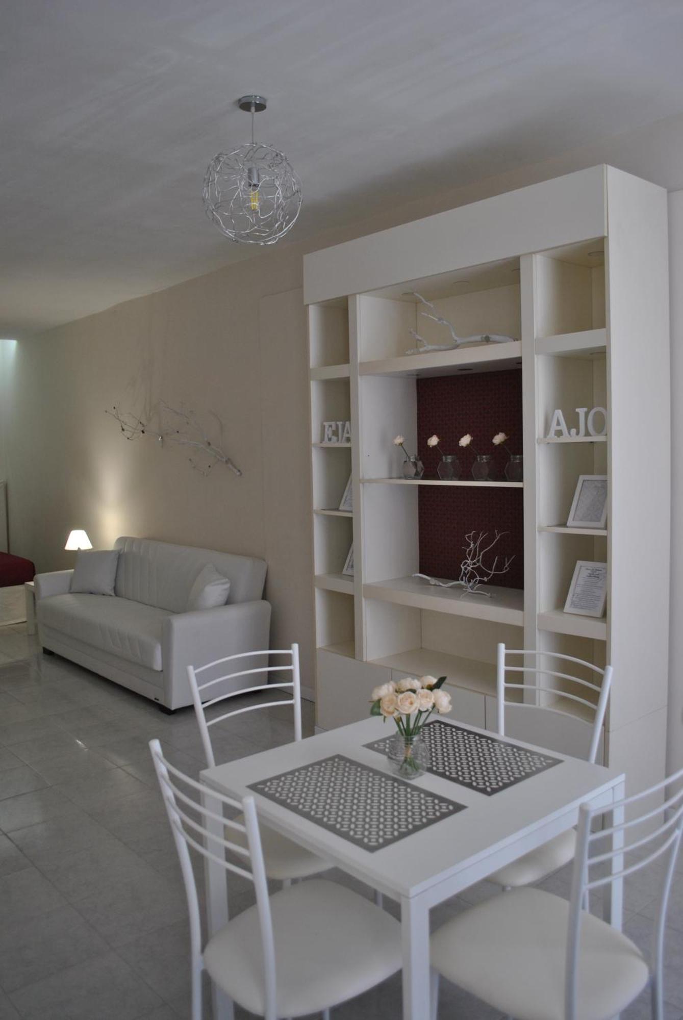Casa Del Bottone Room〔Marina〕 Κάλιαρι Εξωτερικό φωτογραφία