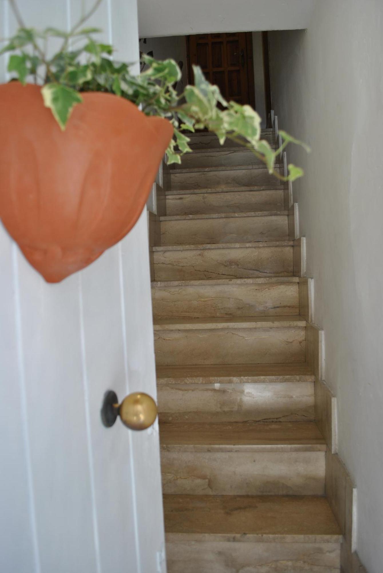 Casa Del Bottone Room〔Marina〕 Κάλιαρι Εξωτερικό φωτογραφία