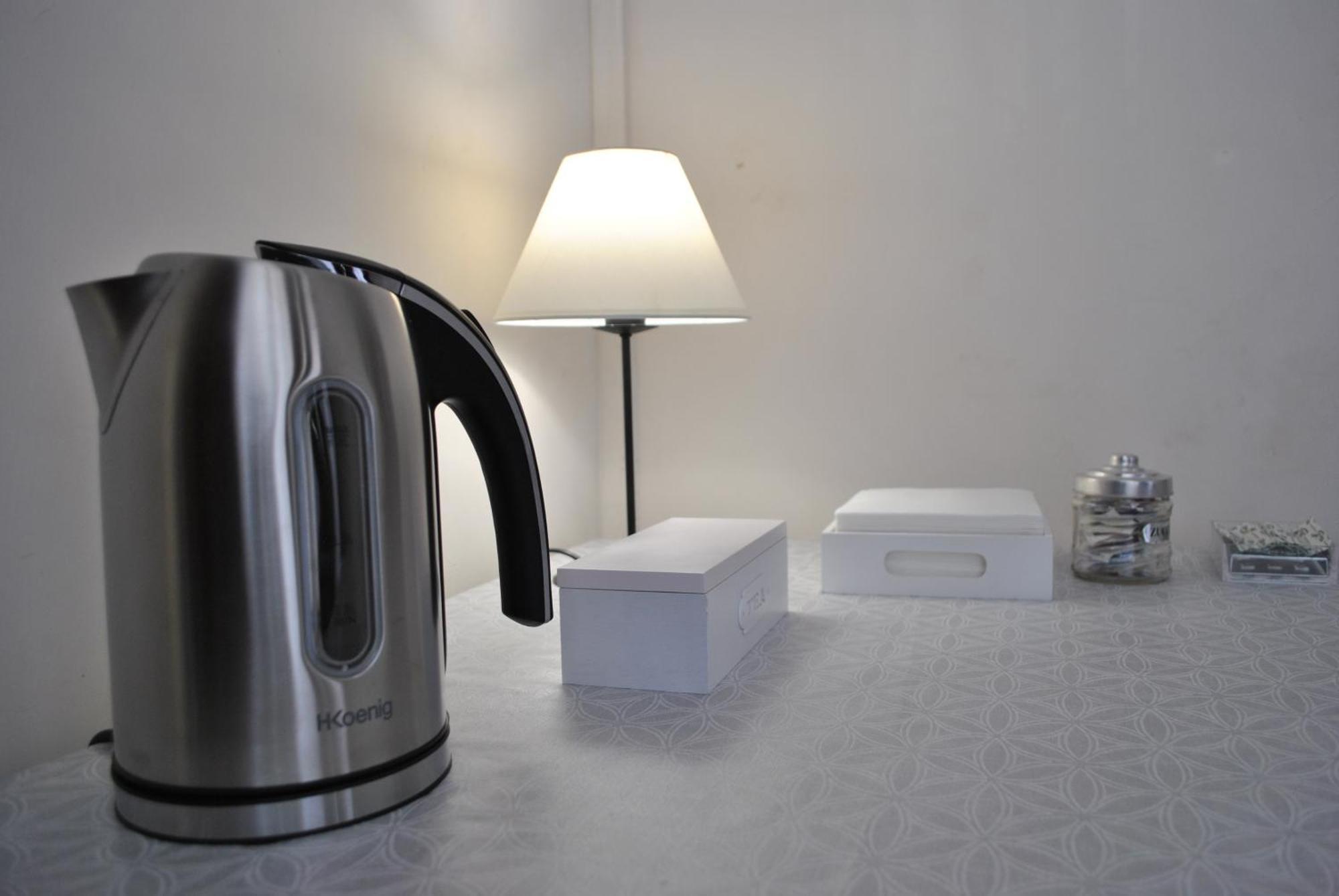 Casa Del Bottone Room〔Marina〕 Κάλιαρι Εξωτερικό φωτογραφία