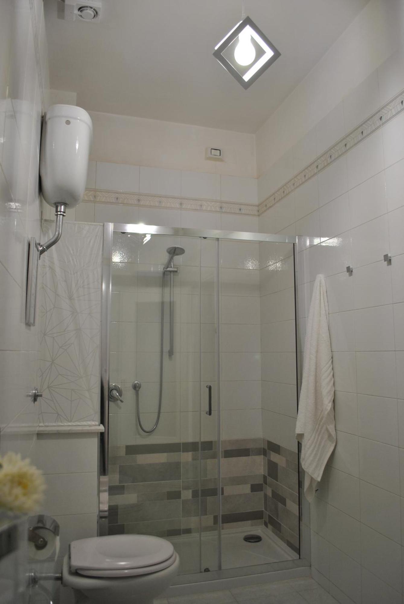 Casa Del Bottone Room〔Marina〕 Κάλιαρι Εξωτερικό φωτογραφία